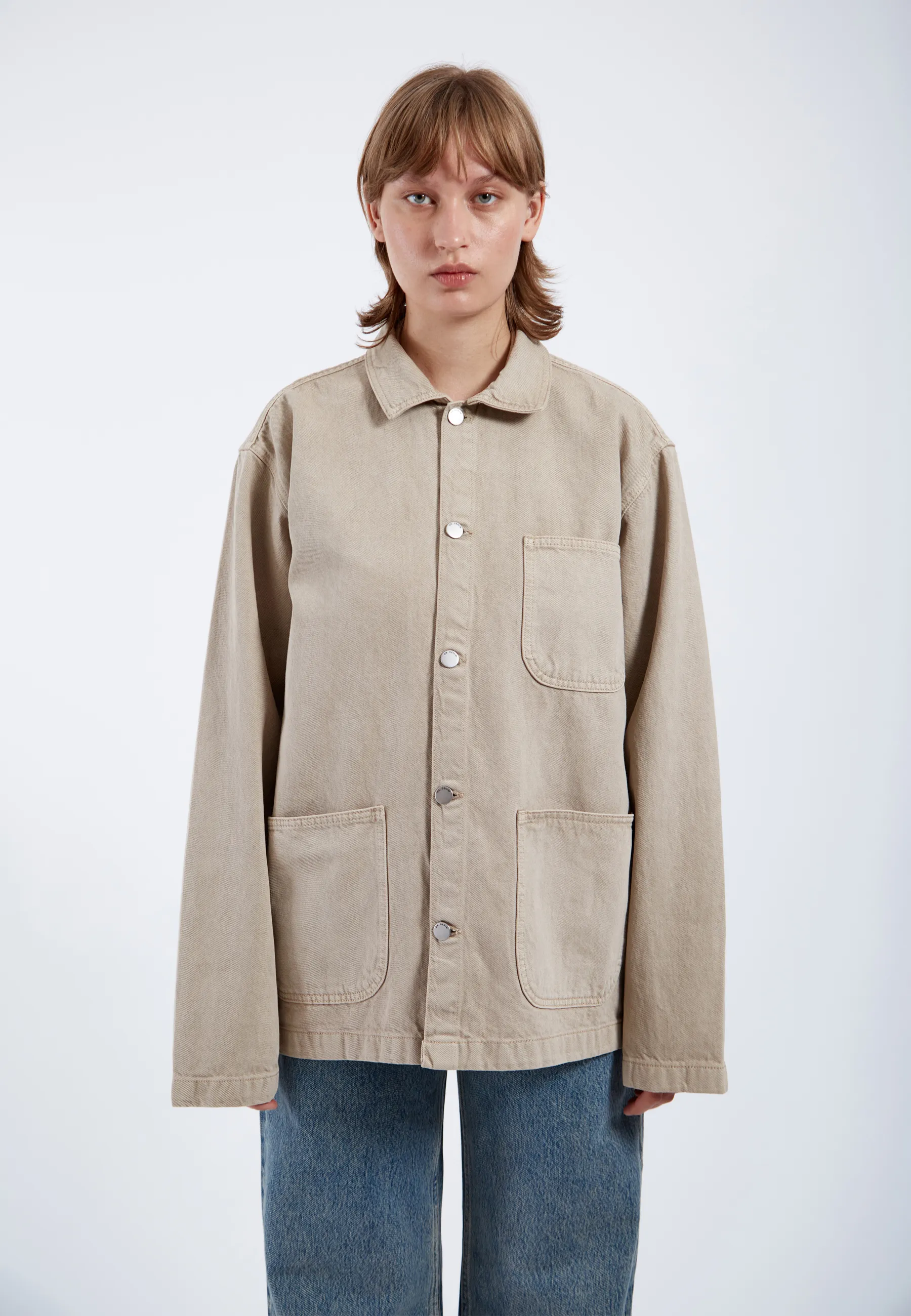 Summer sale - Mens