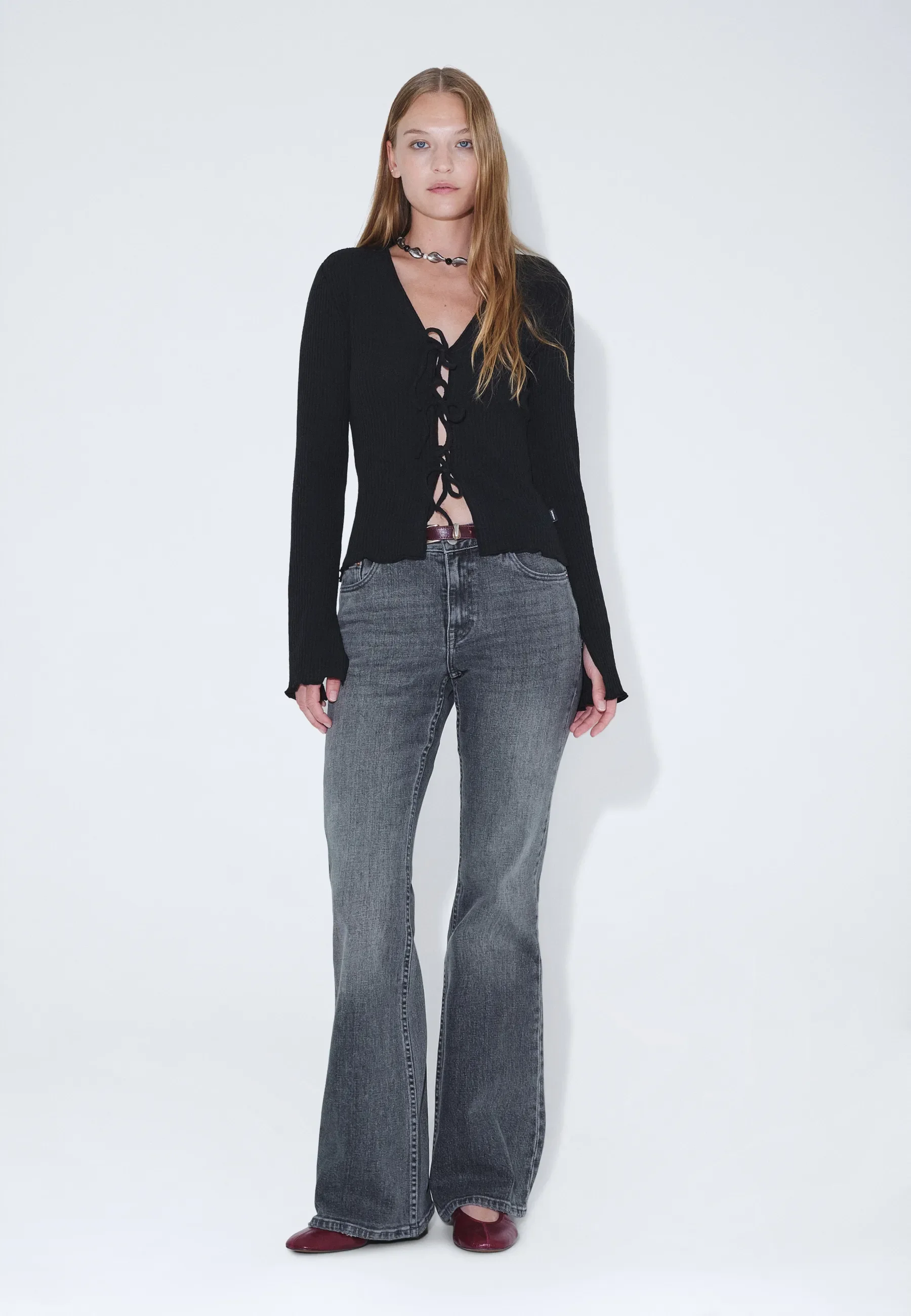 News for men and women - View all