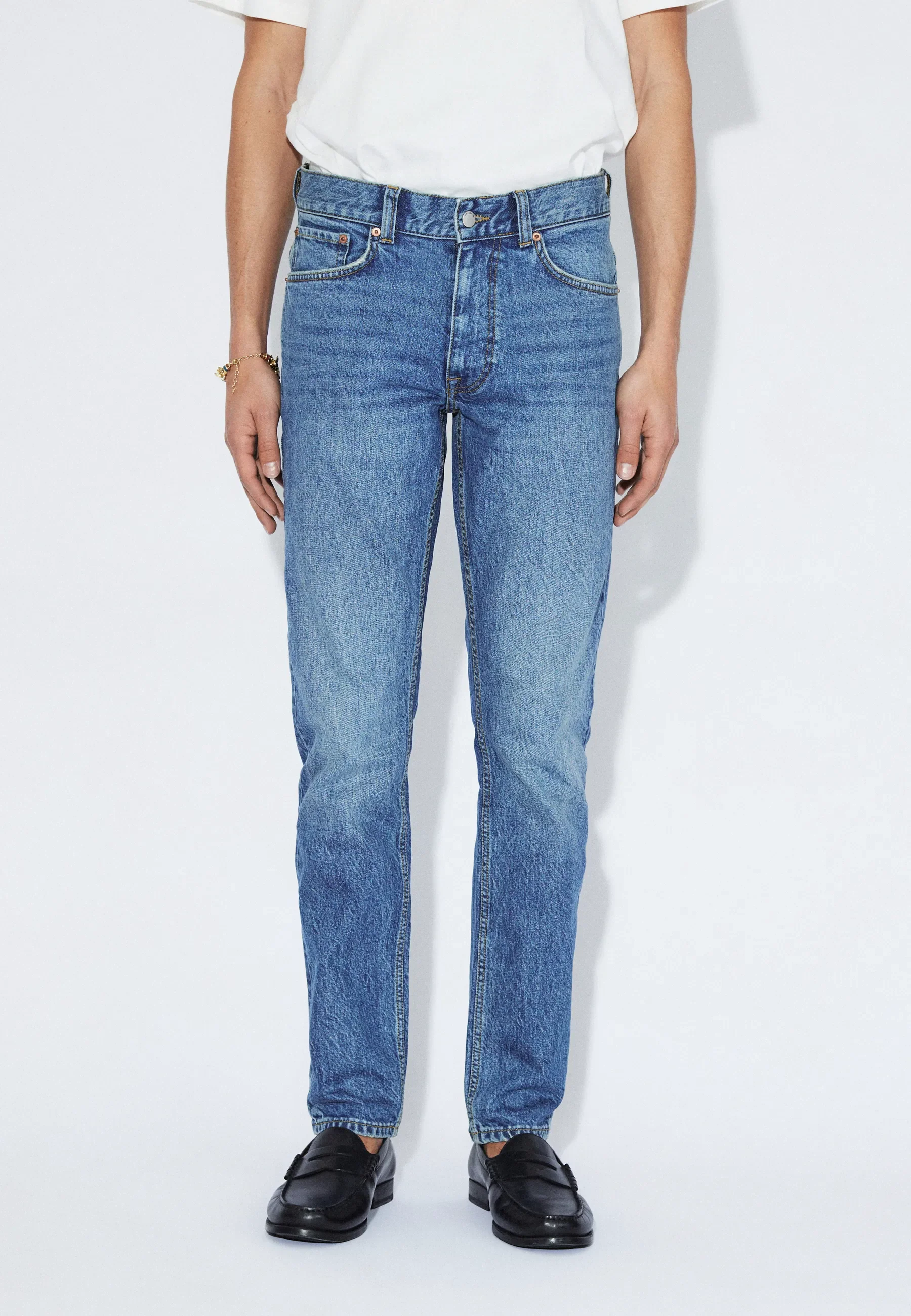 Pype - Bay Mid Used - Image 4