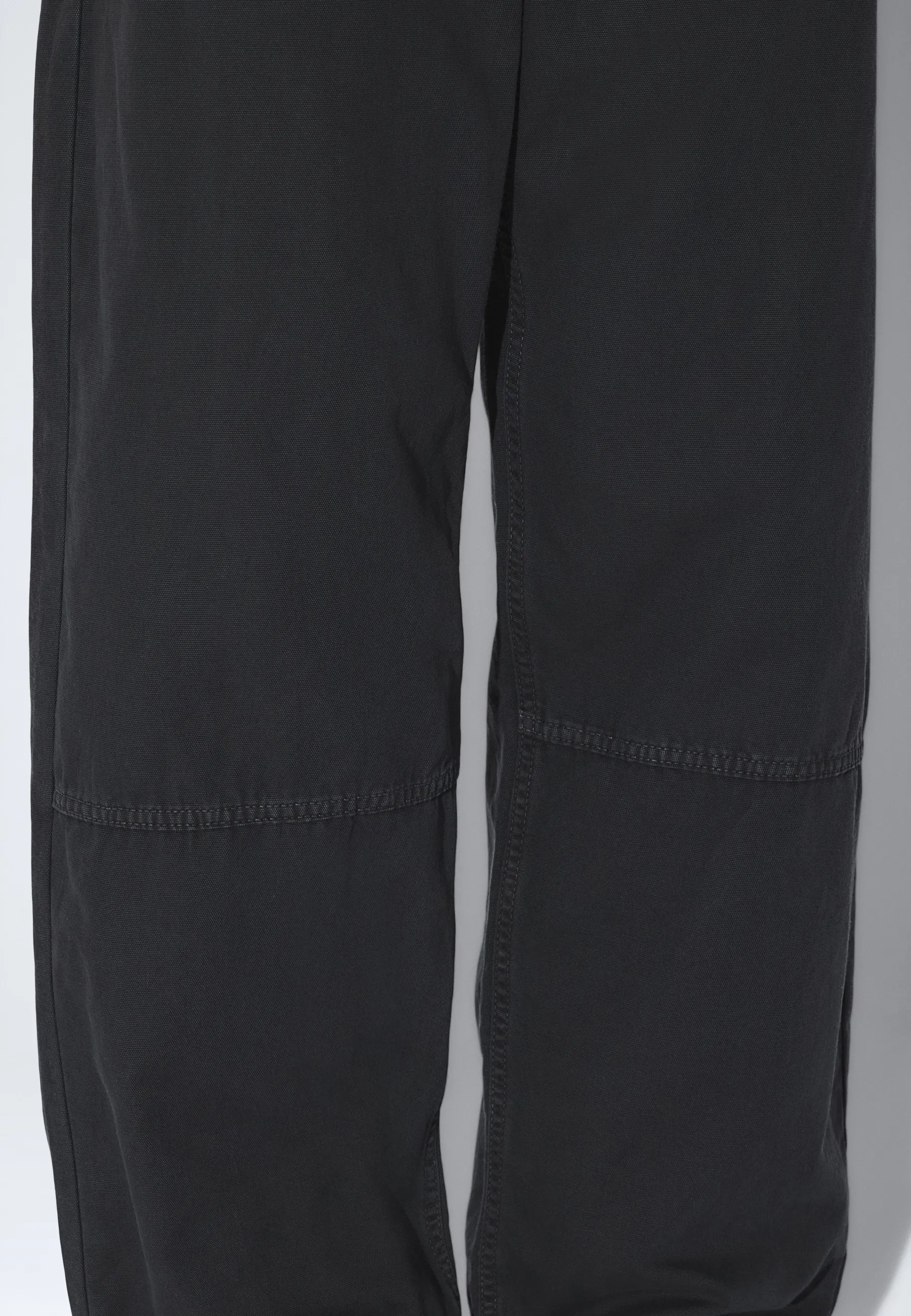 Roh Pants - Washed Grey - Image 18