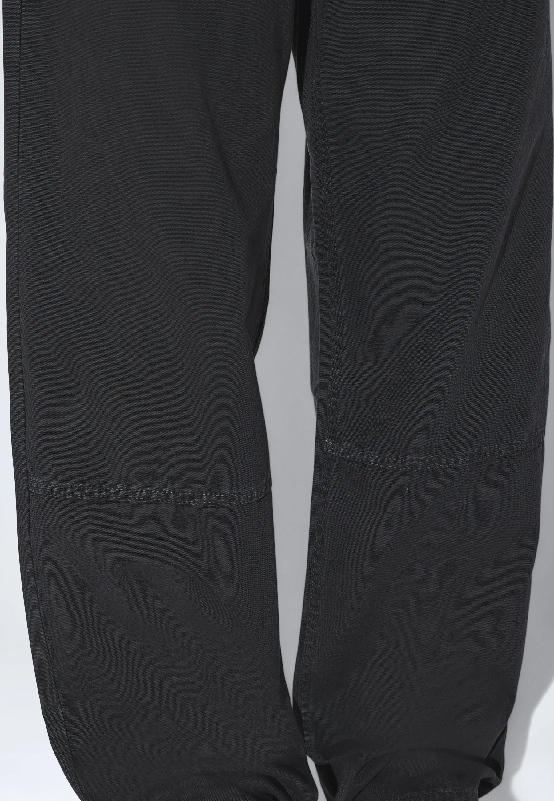 Roh Pants - Washed Grey - Image 19